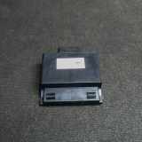 Spannungssteuergerät AUDI A7 Sportback (4GA, 4GF) S7 quattro 8K0959663F