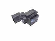 Unterdrucksteuerventil für Abgasrückführung VW Golf V Variant (1KM) 03C906283