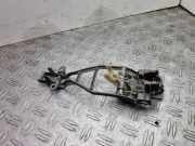 Türgriffinnenrahmen vorne rechts PORSCHE CAYENNE (9PA) S 4.5 7L0837885A