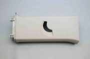 C-Säulenverkleidung hinten links VW CADDY V (SBB, SBJ) 2.0 TDI BMT 2K7867287F