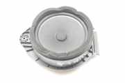 Lautsprecher rechts vorne Opel Astra K (B16) 39016129