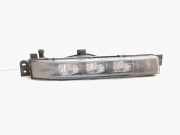 Nebelscheinwerfer links BMW 6 Coupe (F13) 640 d 7234927