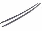 Zierleiste Windschutzscheibe Frontscheibe KIA SPORTAGE V (NQ5) 1.6 T-GDI 86140P1000