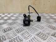 Heckklappenschloss AUDI 80 Avant (8C, B4) 2.0 E