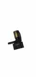 Nockenwellensensor TOYOTA AVENSIS (_T25_) 2.0 D-4D (CDT250_)