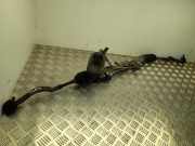 Lenksäule DACIA DOKKER 1.6 LPG 490017454R