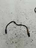 Sauerstoffsensor (Lambdasensor) BMW X6 (E71, E72) xDrive 35 i