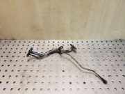 Turbinenschmierrohr HYUNDAI i40 (VF) 1.7 CRDi