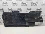 Unterbodenabdeckung links MAZDA 6 Sedan (GJ, GL) 2.2 D K6805 GHP956371