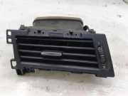 Frischluftgrill BMW 5 Touring (E61) 530 i 14121810 64226910731