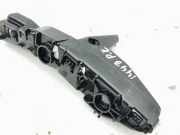 Stoßstangenhalter vorne links AUDI Q4 SUV (F4B) 45 e-tron 89A807183B