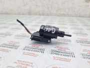 Sensor für Gaspedalstellung VW Golf V Plus (5M, 521) 3B0945511C