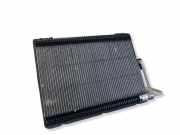 A/C Matrix Heater BMW 1 (F20) 118 d 272120053
