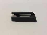 Details zur Sitzverkleidung PEUGEOT 407 Coupe (6C_) 2.2 16V 9651727177