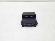 Zusätzliche Music Player-Anschlüsse MERCEDES-BENZ A (W176) A 180 CDI / d (176.012) A1728202100