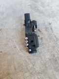 Nockenwellensensor Dodge Caliber () 1J0973703
