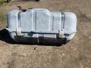 Tank Infiniti Q50 (V37)