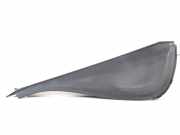 Andere Teile des Innenraums TOYOTA PRIUS PLUS (_W4_) 1.8 Hybrid (ZVW4_) 55436-47030