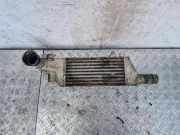 Ladeluftkühler OPEL CORSA C (F08, F68) 1.3 CDTI 24466787