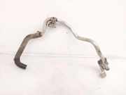 Schlauch Kühlung AUDI A8 D4 (4H_) 4.2 TDI quattro 4H0121485S