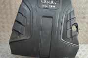 Motorabdeckung Audi Q7 (4M) 4M0133837