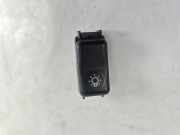 Tasten für die Innenbeleuchtung MERCEDES-BENZ E (W124) E 200 D (124.120) 1248209810