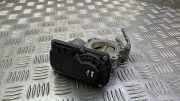 Drosselklappe TOYOTA YARIS (_P21_) 1.6 GR 4WD 2203018010
