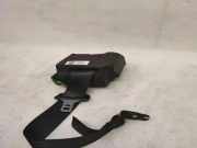 Sicherheitsgurt vorne rechts VOLVO XC60 II (246) 2.0 D4 AWD 34033922C