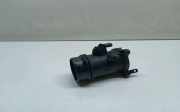 MAP-Sensor BMW X3 (F25) xDrive 20 d 8519492