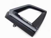 Armaturenbrett Seitenverkleidung AUDI Q4 Sportback (F4N) 40 e-tron 89C853190