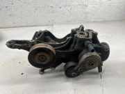 Ölfilterhalter AUDI A4 Allroad (8KH, B8) 2.0 TDI quattro 06H903143E