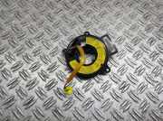 LENKWINKELSENSOR AIRBAGSCHLEIFRING WICKELFEDER MAZDA CX-7 (ER) 2.3 MZR DISI Turbo Z91T7N0211