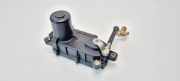 Ventilmotor Ansaugkrümmer HYUNDAI TUCSON (TL, TLE) 1.6 T-GDi 4WD 9047020002