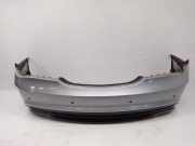 Stoßstange hinten Mercedes-Benz CLA Coupe (C117) A1178807300