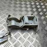 Heckklappescharnier rechts FIAT TALENTO Furgon (296_) 1.6 D 904108526R 93458937