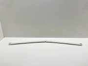 Andere Aufbauteile MERCEDES-BENZ SL (R107) 380 SL (107.045) A1078840548