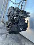Motor TOYOTA AVENSIS Sedan (_T25_) 2.0 D-4D (CDT250_) 02150913