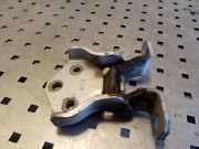 Heckklappescharnier rechts MITSUBISHI PAJERO III (V7_W, V6_W) 3.2 Di-D (V68W)