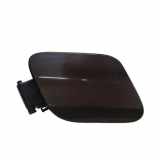 Kraftstofftankdeckel FIAT TIPO Estate (357_) 1.3 D L110 52015927