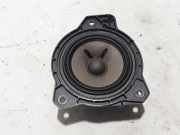 Lautsprecher Volvo XC40 (536) 31456870