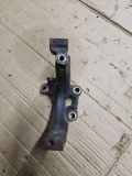 Motorhalter links AUDI A4 Allroad (8KH, B8) 2.0 TDI quattro 04l425