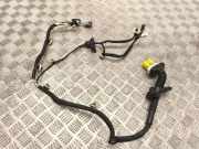 Türverkabelung hinten links OPEL MOKKA MOKKA-e 9846103680