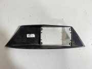 Blindzonenmodul BMW X5 (G05) xDrive 30 d 8737582