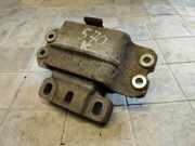 Motorbock vorne VW Touran (1T1, 1T2) 1K0199555