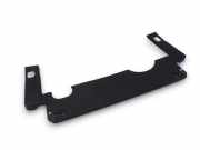 Reserveradverkleidung AUDI A6 (4G2, C7, 4GC) 2.0 TDI quattro 4G5863373