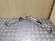 Klimaleitung OPEL ANTARA 2.2 CDTi 4x4 95489273