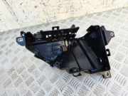 Sicherungskastenabdeckung VOLVO XC90 II D5 AWD 31398000