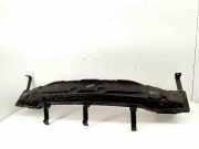 Aufprallträger hinten Kia Ceed 2 (JD)