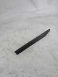 Schwellenverkleidung hinten links BMW 7 (E32) 750 i,iL V12