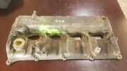 Ventildeckel Kia Sorento I (JC)
